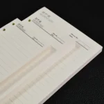 kf-S18275e63ec064102be6e7777ffa51c070-1-Pack-A5-A6-A7-Refill-Paper-6-Holes-Loose-Leaf-Paper-6-Ring-Refillable-Binder
