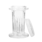 kf-S0009c6c15c41481994eeafa3947c6fc7V-Coplin-Jars-Glass-Staining-Jars-for-Scientific-Coplin-Container-Staining-Jars-with-Lid-Lab-Glass-Coplin