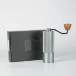 kf-S637d557c0aaf48bda7f63e1700400531o-Manual-Coffee-Grinder-304-Stainless-Steel-Burr-Grinders-Mill-Kitchen-Tool-Grinders-Coffee-Milling-Machine