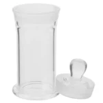 kf-Se1d23b72b8894a9b9a66e50d8a36eac7J-Vial-Apothecary-Clear-Jar-Orange-Reflector-Tape-Sample-Bottles-Glass-Specimen-Laboratory-Transparent-with-Cover