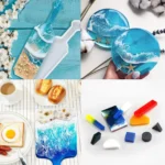 kf-Saac3dbffb1224b298ccfcf605d34a165i-White-Paste-Epoxy-Resin-Dyes-Resin-Pigment-Paste-UV-Resin-Concentrated-Colorant-For-Resin-Dye-Jewelry