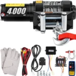 kf-S87a129578d434e3b9fc166fd1812b310D-Electric-Winch-Wireless-Remote-Control-ATV-Winch-Rope-Steel-Cable-Foot-Remote-Roller-Superwinch-Pull-Upto