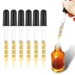 kf-Se8a15653e5d34762a271c5ca4d1e7999T-Glass-Liquid-Droppers-1-Essential-Oil-Dropper-Pipette-Glass-Stain-Dropper