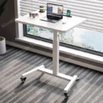 kf-S9832113421f646e387f8abc0bbcb7251W-Makeup-Laptop-Computer-Desks-Vanity-Standing-Mobile-Coffee-Study-Table-Student-Scrivania-Gaming-Home-Decorations
