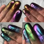 kf-Sd4389f21698f4a02b2c22fbfd98a589ao-5-Resin-Pigment-Mirror-Rainbow-Pearl-Powder-Colorant-Epoxy-Resin-Glitter-Resin-Jewelry-Making
