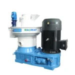 kf-Sf8500f9006d84f22955b96802e2b4cf4g-small-scale-animal-feed-pellet-mill-machine-animal-feed-pellet-mill-feed-pellet-making-machine-Wood