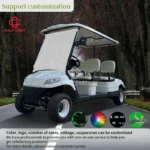 kf-S3c022dec78db483091347d4aee38a4e99-Electric-Club-Car-Adults-Electric-Vehicle-for-Sale-CE-Manufacturer-prices-Design-4-Wheel-Dsic-Brake