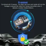 kf-S3931a81ad2ee48d0a41aeb7ce58908db7-Dash-Cam-W-IR-Night-Vision-Loop-Recording-2-IPS-Screen-1080P-3-Camera-DVR-recorder