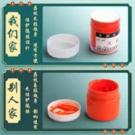 kf-S03999a0fbb9d48c496bcb1927a37ca1ej-Canned-Chinese-Painting-Pigment-Large-Capacity-12-colors-36-colors-Beginner
