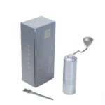 kf-Sf41798168be0434c817c74e7a9df5666x-Upgrade-Manual-Coffee-Grinder-CNC-Professional-Stainless-Steel-Diamond-Adjustable-Manual-Burr-Coffee-Bean-Grinding