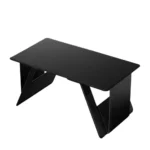 kf-Se350897a46394a5faa70633aa90d86d41-Easy-to-Store-Laptop-Stand-Adjustable-Foldable-Laptop-Stand-for-Space-saving-Computer-Support-Home-Bedroom