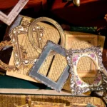 kf-S0888103328a24b3d975756f726e1a7091-Journamm-30pcs-pack-Vintage-Cutout-Frame-Decor-Paper-Junk-Journal-DIY-Scrapbooking-Collage-Materials-Planner-Creative