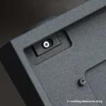 kf-Sb6b8fe5e6b024a1c93005b5416bd92d1G-Tofu60-Redux-Case-fit-Wooting-60-HE-Without-Brass-weight-bar