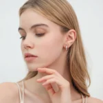 kf-Sadce281020dd4cec962c6dc963dcbf0b3-New-925-Sterling-Silver-Shining-Zircon-Earrings-Women-s-Circle-Round-Earrings-Fashionable-and-Elegant-Jewelry