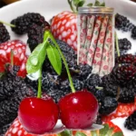 kf-S54b0d466daad446ea216fc90144b9acbB-Empty-tube-conical-tube-wood-pulp-paper-Pre-roll-paper-72pcs