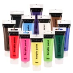 kf-S0d62166679ac4136b60bf6d9c9b11395E-Ginflash-1pc-75ml-tube-Acrylic-paint-pigment-art-Painting-drawing-DIY-Wall-painting-Graffiti-paint-hand