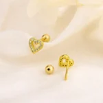 kf-Sa7c7e02ad5ba4c0d91cf96825986efecZ-925-Sterling-Silver-Female-Luxury-Crystal-Round-Stud-Earrings-Vintage-Wedding-Jewelry-White-Zircon-Stone-Earrings