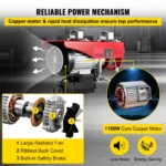 kf-S9f8fe8fc707f443899dd958ea4ec21bez-Electric-Hoist-1320LBS-Electric-Winch-600kg-Steel-Electric-Lift-220V-110V-Electric-Hoist-With-Wireless-Remote
