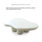 kf-S02619871665c4803a79b3fdd3f5ae39dT-Cloud-Coffee-Table-Cream-Style-Simple-And-Luxurious-Instagram-A-PoPular-Small-ApArtment-Balcony-Table-In