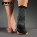 kf-Sbe9867b2e6cb44a8b2c52be8727e5584r-1-PC-Gym-Elastic-Adjustable-Men-Women-Ankle-Foot-Support-Brace-for-Sports-Safety