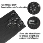 kf-S77a1f00d1de24c199ede6d9f1bc26977b-Long-Straight-Synthetic-16-Clips-In-Hair-Extensions-7Pcs-Set-High-Temperature-Fiber-Black-Brown-Blonde
