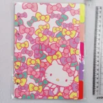 kf-Sa8f68b4e21004e2d9c7a3317bc8f794ex-A5-A6-Cat-Paper-Index-Divider-6-Holes-For-Binder-Planner-Notebook-Stationery-Notebook-Paper-Divider