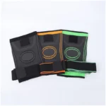kf-S450f60ba6bcc4bdeb465b0267fe2b013X-Knee-Pads-Compression-KneePad-Knee-Braces-For-Arthritis-Joint-Support-Sports-Safety-Volleyball-Gym-Sport-Brace