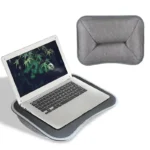 kf-S58f3c239133a4143ae55aa47b7fea69aJ-Lap-Desk-For-Laptop-With-Cushion-Lapdesk-For-Laptop-With-Soft-Pillow-Cushion-Writing-Padded-Tray