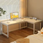 kf-Seea8eec6bfdd48ca8e2274b3a603f25fI-Modern-Corner-Computer-Desks-Durable-Wood-L-shaped-PC-Gaming-Tables-for-Home-Office-Creative-Bedroom