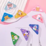 kf-S07fd1c2606c74a5f924f4feb23ab5885u-5pcs-Bookmark-Cartoon-Triangle-Paper-Clips-Desk-Organizer-Convenient-Kawaii-Triangle-Page-Holder-Photo-Clamp-Cartoon
