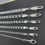 kf-S8cd672d7fef24744a1242d4d844be0c1d-Men-s-925-Sterling-Silver-Necklace-2-4-6-8-10-12MM-40-75cm-Face-Chain