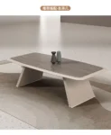 kf-S005fc1383e3b4148ad953dde1e14beddW-Company-conference-table-long-table-simple-modern-office-conference-room-desk-and-chair-combination-office-high