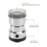 kf-S321cc42c7cd444a9b18bc2b5bb9c01c8p-Multipurpose-Electric-Coffee-Bean-Grinding-Tool-Stainless-Steel-Milling-Machine-for-Seeds-Spices-Herbs-Nuts-Coffee
