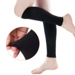 kf-S872aaacf0bc44d2395316adf94257dbd6-Legbeauty-23-32mmHg-Elastic-Medical-Compression-Sock-Women-Varicose-Vein-Fatigue-Relief-Leg-Warmer-Pressure-Calf