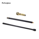 kf-Se9c3213c7dc344539e6f9bb2844513f2O-Golden-Black-Luxury-Round-Handle-Fashion-Walking-Stick-for-Party-Decorative-Walking-Cane-Elegant-Crosier-Knob