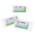 kf-Sbc7415a5c2e7442ba322d730f9f6567cm-12PCS-2-0-3-0-4-0-Needle-Suture-Nlon-Medical-Thread-Sterile-Surgical-Practice