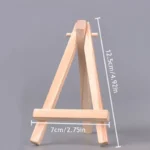 kf-S2cda3be7c32f4a39ad87aa4ae82d55e7a-1pcs-Natural-Wood-Mini-Easel-Frame-Tripod-Display-Meeting-Wedding-Table-Name-Card-Stand-Display-Holder