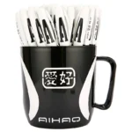 kf-Sdde19d53acd646508a42d3ae1eb063cau-10-5Pcs-Lot-Gel-Exam-Pen-Black-Blue-Red-Needle-Tube-Ink-0-5mm-Writing-Gel