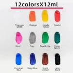 kf-Se1ba1cc2809a439dadae7926867fb22c0-9mL-Acrylic-Pigment-for-Student-Art-Graffiti-Painting-DIY-Pigment-Hand-Painted-Walls-12-Colors-Wholesale