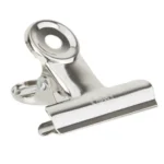 kf-S8bba1cd3d1d1405786c0b4b7468396f2X-6Pcs-Set-Deli-9524-Metal-Binder-Clips-38mm-For-Paper-Pictures-Crafts-Hanging-Art-Clamp-Office