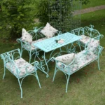 kf-S2526045ce13e405582978a4c51b99b36n-European-Iron-Garden-Furniture-for-Restaurant-Three-piece-Hollow-Chair-Set-Leisure-Household-Garden-Furniture-Sets