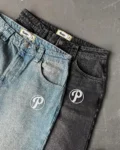 kf-S0df472743ec34528b296ea5e44991a7bR-PROTECT-Streetwear-Y2K-Hip-Hop-Retro-Blue-Loose-Jeans-Harajuku-Jeans-Men-s-Pants-High-Waist