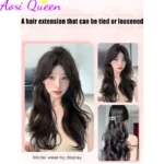 kf-Sb70a31d22e8040d2a8c3db98300b1309l-AOSI-Synthetic-Wig-Women-s-One-piece-French-Curl-Invisible-Seamless-Curling-Piece-To-Increase-Hair