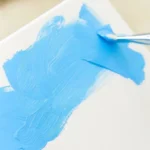 kf-S1171e2d69fd2490aa9c16ab6a86e2c2bS-Blank-Canvas-Board-Oil-Painting-Frame-15-15-20-30cm-Stretched-Canvas-Art-Drawing-Acrylic-Gouache