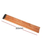 kf-S7ff80c229fcc41f3a5fac618edd03cb0c-5ps-Carbon-Arc-Air-gouging-carbon-rod-and-graphite-rod-4-10mm-For-DC-Gas-Gouging