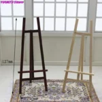 kf-S8c62af61a9aa4080a75890dcb63277abI-1-PCS-Mini-Artist-Wooden-Decoration-Triange-Art-Easel-Easel-Wood-Wedding-Table-Card-Stand-Display