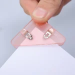 kf-Sdd5dd9328bbd45c486324de70a3ac6404-Portable-Mini-Binder-Clips-Convenient-Paper-Holder-Triangle-Clips-File-Folders-Student-Storage-Desktop-Organizer-Office