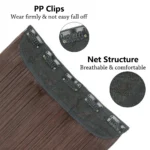 kf-S3dbde678ce144e818603aa08807a07366-24-inch-clip-in-synthetic-curly-hair-extension-invisible-double-weft-women-s-full-head-seamless