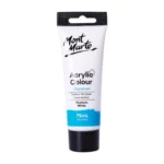 kf-Sf31c93a555ef4d3dbdae43ea0384cfcee-Professional-Acrylic-Paints-75ml-Tubes-Quality-Pigments-Perfect-for-Artists-of-All-Levels-Great-for-Canvas
