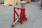 kf-S2730dd3e6c064451b2abf7143a1033c2b-MKL225-MKL225P-PTO-type-two-moving-rollers-driven-biomass-wood-pellet-mill-machine-6-mm-die